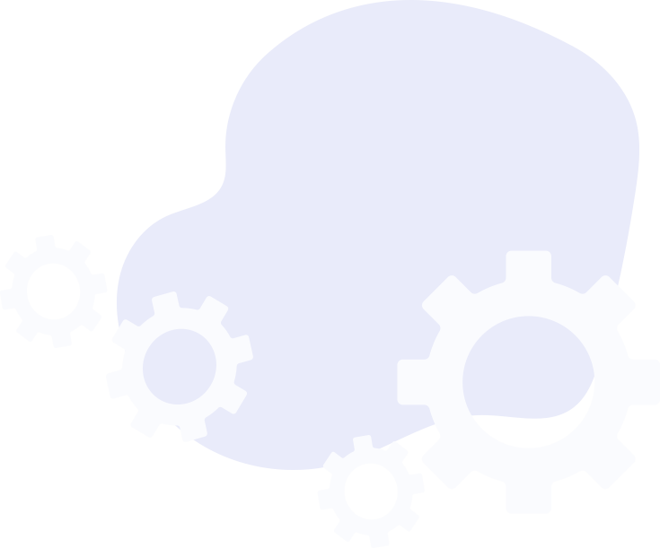 8 (Demo)