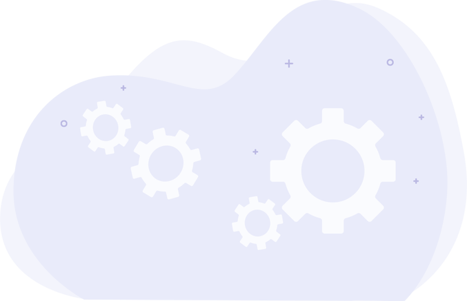 8 (Demo)