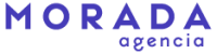 Morada Agencia de Diseño y Desarrollo Web en Bogotá