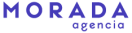 Morada Agencia de Diseño y Desarrollo Web en Bogotá